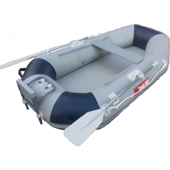 Boat007 C200 Air