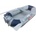 Boat007 C200 Air