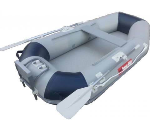 Boat007 C200 Air