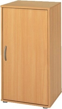 Prádelník IDEA 1505
