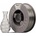 Nobufil PETG Clear - 1, 75 mm / 1000 g (PETG-R-001-1-010)
