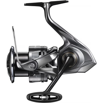 Shimano Twin Power FE 4000 XG