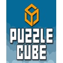 Puzzle Cube