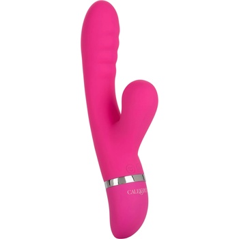 Image 1 of CalExotics Foreplay Frenzy Pucker Pink