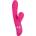 CalExotics Foreplay Frenzy Pucker Pink