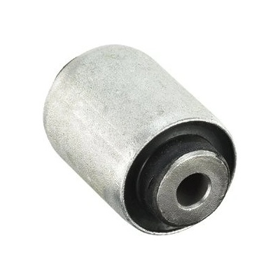 DELPHI Uloženie tela nápravy TD948W