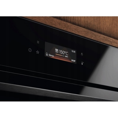 Electrolux LOB8S38Z