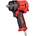 VIGOR V5671N