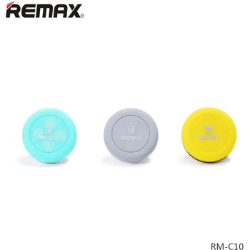 REMAX RM-C10
