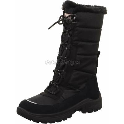 Superfit 1-009134