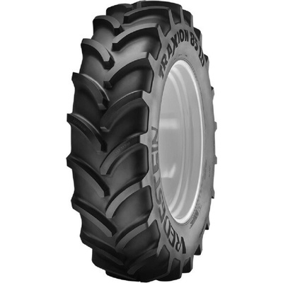 Vredestein Traxion 85 280/85-28 118A8 TL