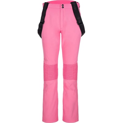 Kilpi Dione-W (2023) Размер: L / Цвят: розов