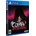 Headup Games The Coma 2 Vicious Sisters (PS4)