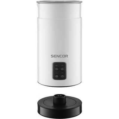 Sencor SMF 2030WH