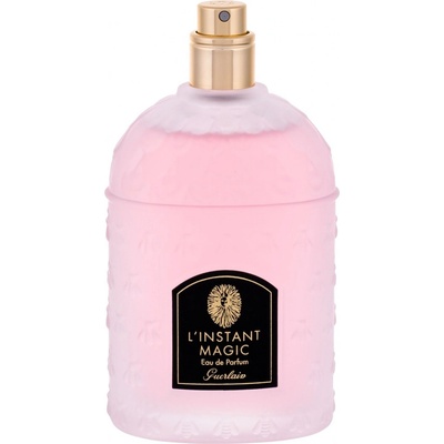 Guerlain L´Instant Magic parfémovaná voda dámská 100 ml tester