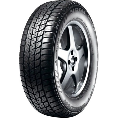 Firestone Destination Winter 225/60 R17 99H