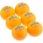 JOOLA ТОПЧЕТА ЗА ТЕНИС rossi 40+ orange