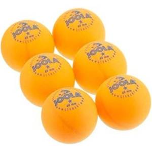 JOOLA ТОПЧЕТА ЗА ТЕНИС rossi 40+ orange