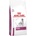 Royal Canin weterynaria ROYAL CANIN Renal RF 14 2kg