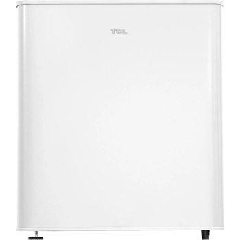 TCL RF045DWE0