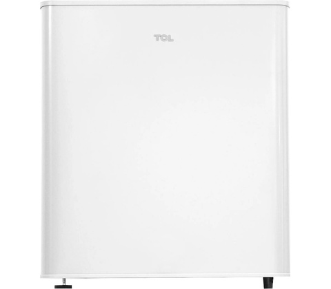 TCL RF045DWE0