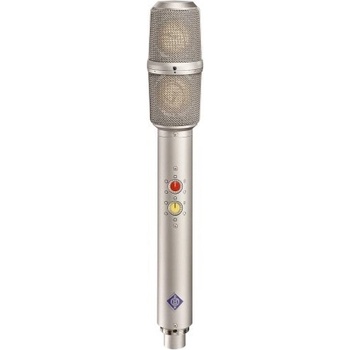 NEUMANN USM69I