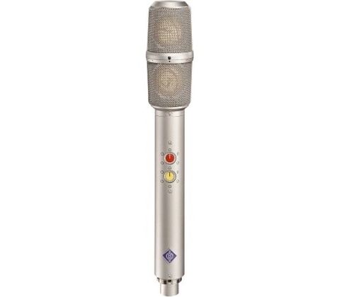 NEUMANN USM69I