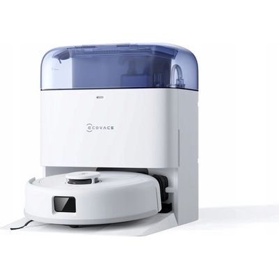 Ecovacs Deebot mini DJX11 biely