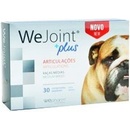 WeJoint Plus medium breeds 30 tbl