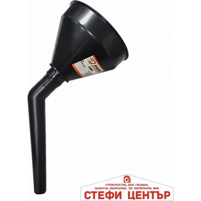 Paolo Фуния пвц - pa617 (1851838)