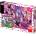 Dino - Puzzle Day with Minnie - 40 - 99 piese