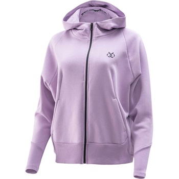 BRILLE Суитшърт Aryna