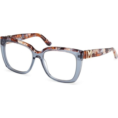 Marciano GM50032 092