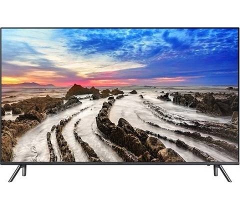 Samsung UE49MU7042