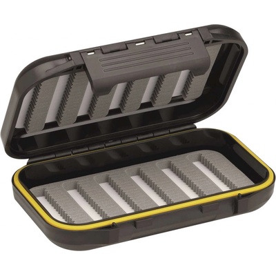 Kinetic Krabička Champer Fly Box Large