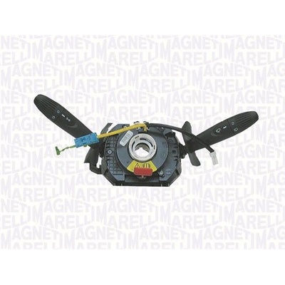 Spínač riadenia MAGNETI MARELLI 000043156010