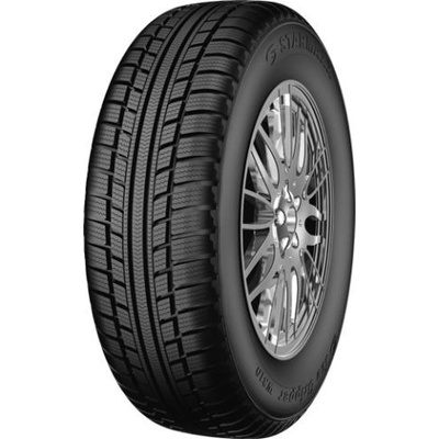 Starmaxx Ice Gripper W810 165/65 R13 77T