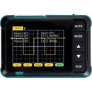 Joy-it DSO-200