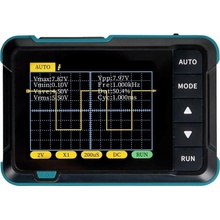 Joy-it DSO-200