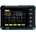 Joy-it DSO-200