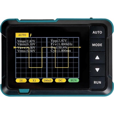Joy-it DSO-200