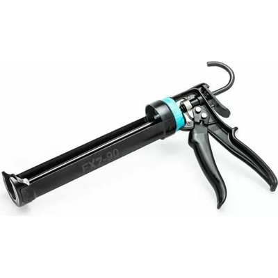 Irion ПРО ПИСТОЛЕТ ЗА КАРТУШ 310 МЛ. fx7-90--- (3613010)