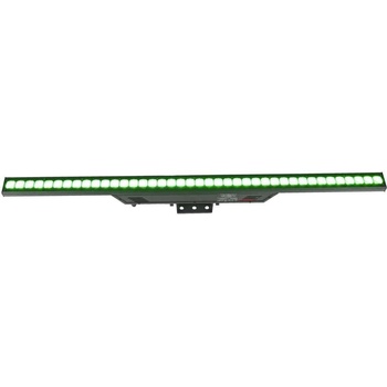 Light4Me LED WALL 403 LED Bar (LED-WALL-403)