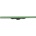 Light4Me LED WALL 403 LED Bar (<![CDATA[5908249835740]]>)