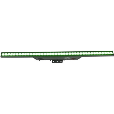 Light4Me LED WALL 403 LED Bar (5908249835740)