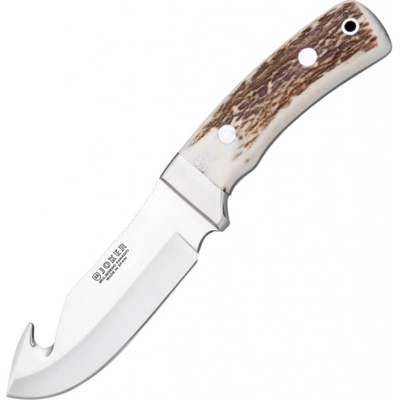 Joker Skinner CC55