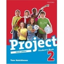 Project