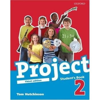 Project