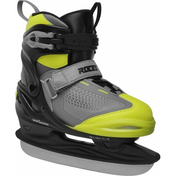 Roces Moody Ice