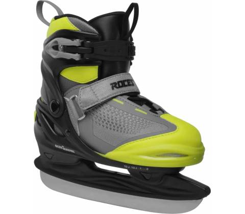 Roces Moody Ice